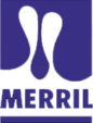 Merril
